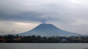 9 Days Volcanic hike Safari