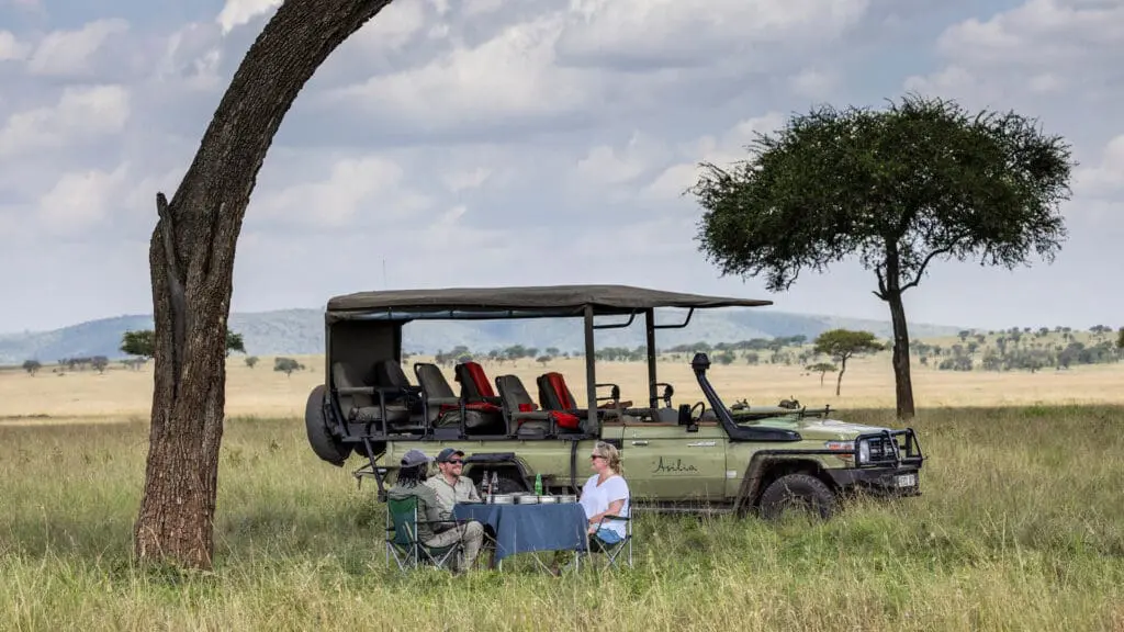 african-safari-experiences-worth-sharing