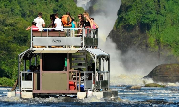 Best Places to Visit in Uganda in 2026
