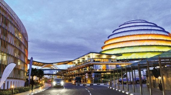 best-places-to-visit-in-rwanda-in-2026