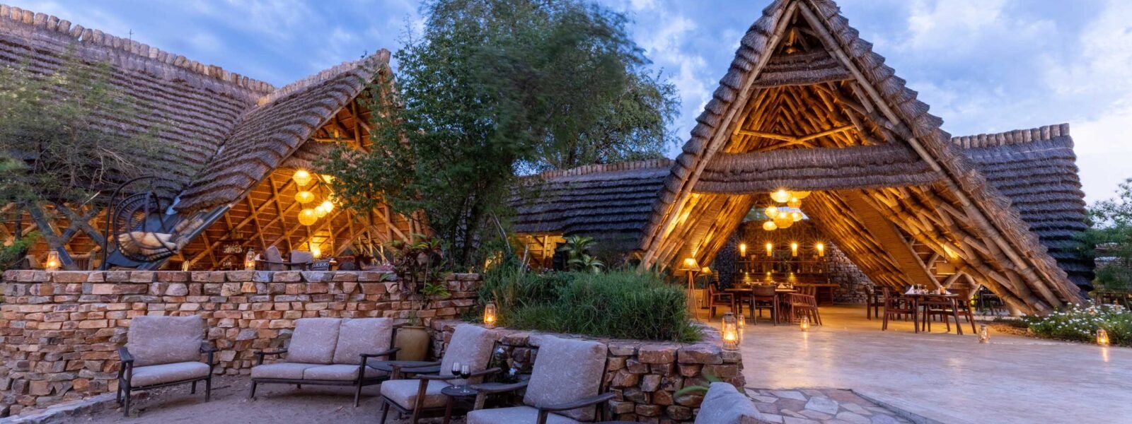 luxury-uganda-safari-lodges