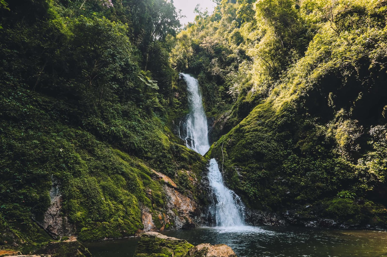 Rwanda Travel Guide for International Tourists