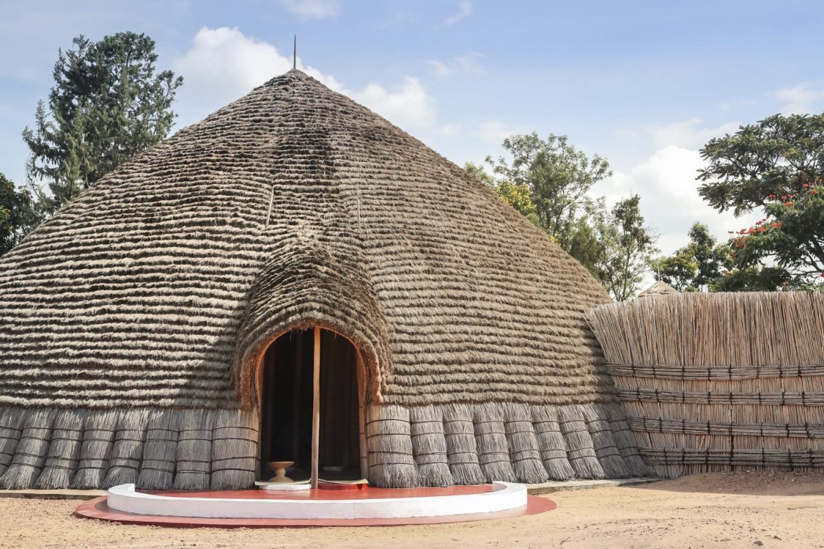 rwanda-cultural-tourism-attractions