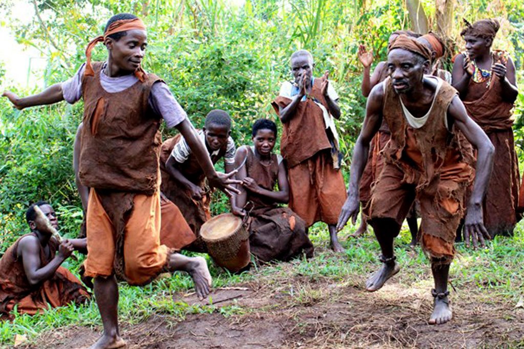 cultural-experiences-near-bwindi-national-park