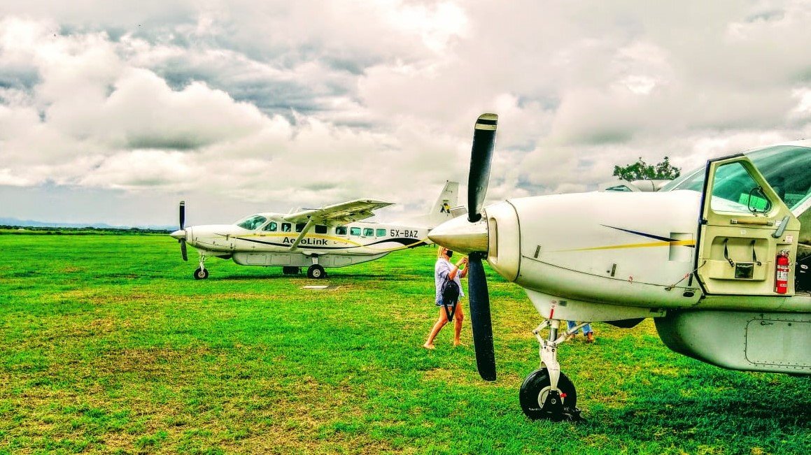 domestic-flights-to-bwindi-national-park