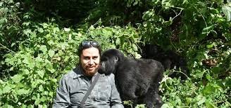 How Safe Is Gorilla Trekking in Uganda?