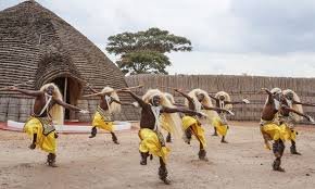 cultural-experiences-in-rwanda-after-gorilla-trekking