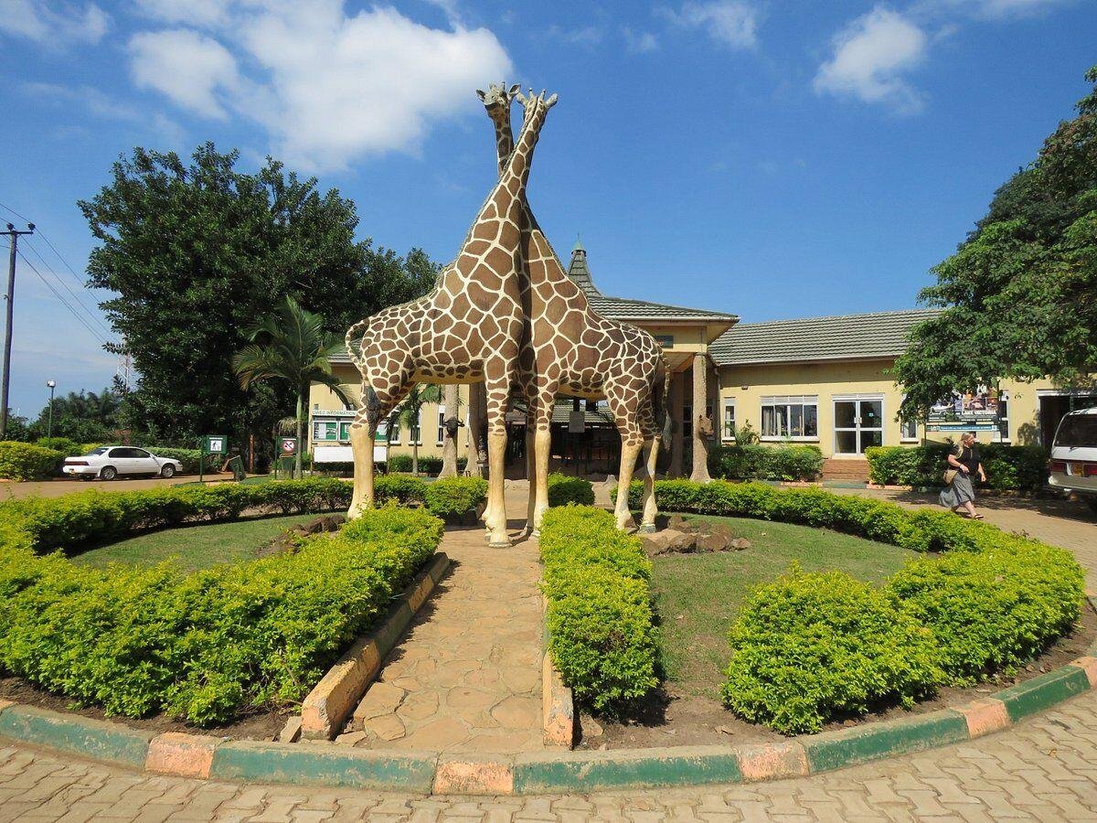 Educational Tours in Uganda National Parks